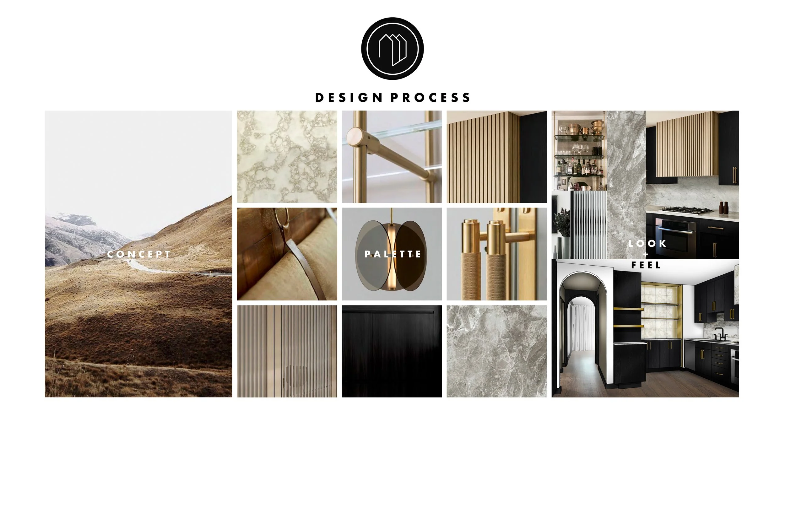 241209_LCD Design Process Page.11.jpg