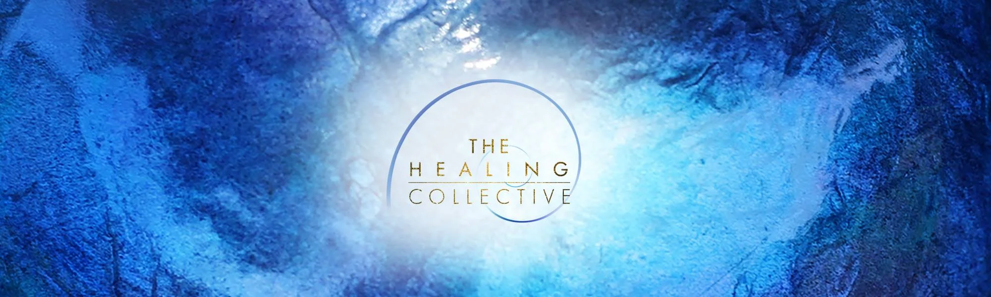 The Healing Collective Banner.jpg