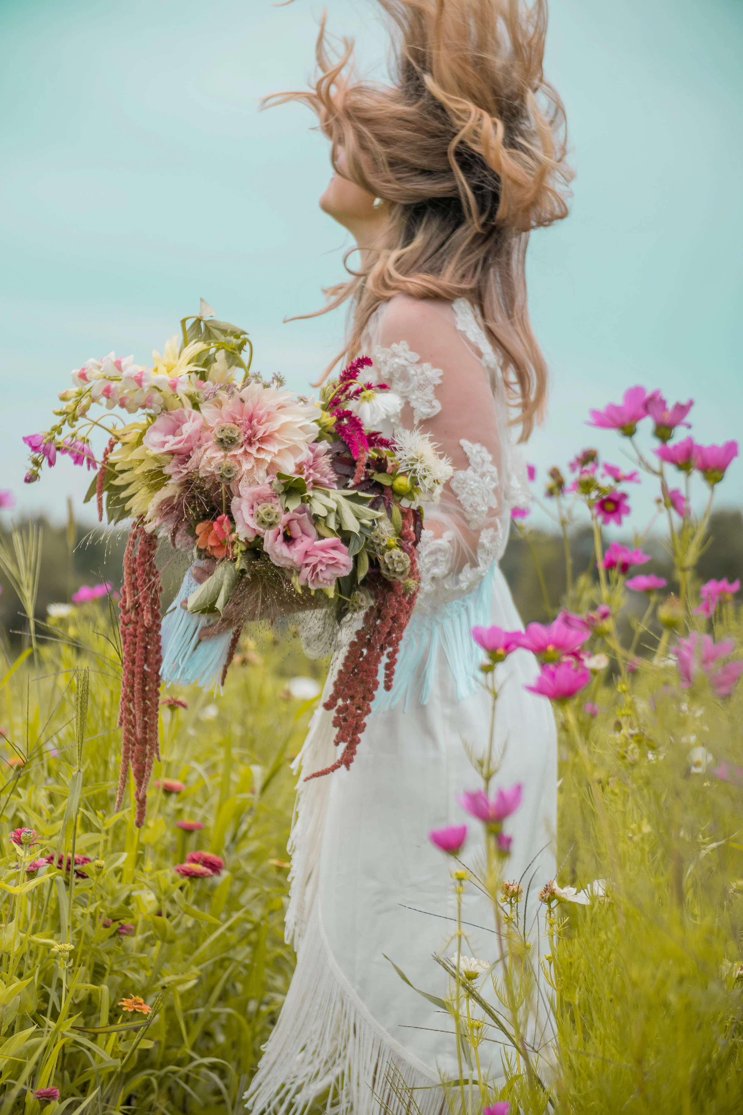 lazaro floral (1 of 1).jpg