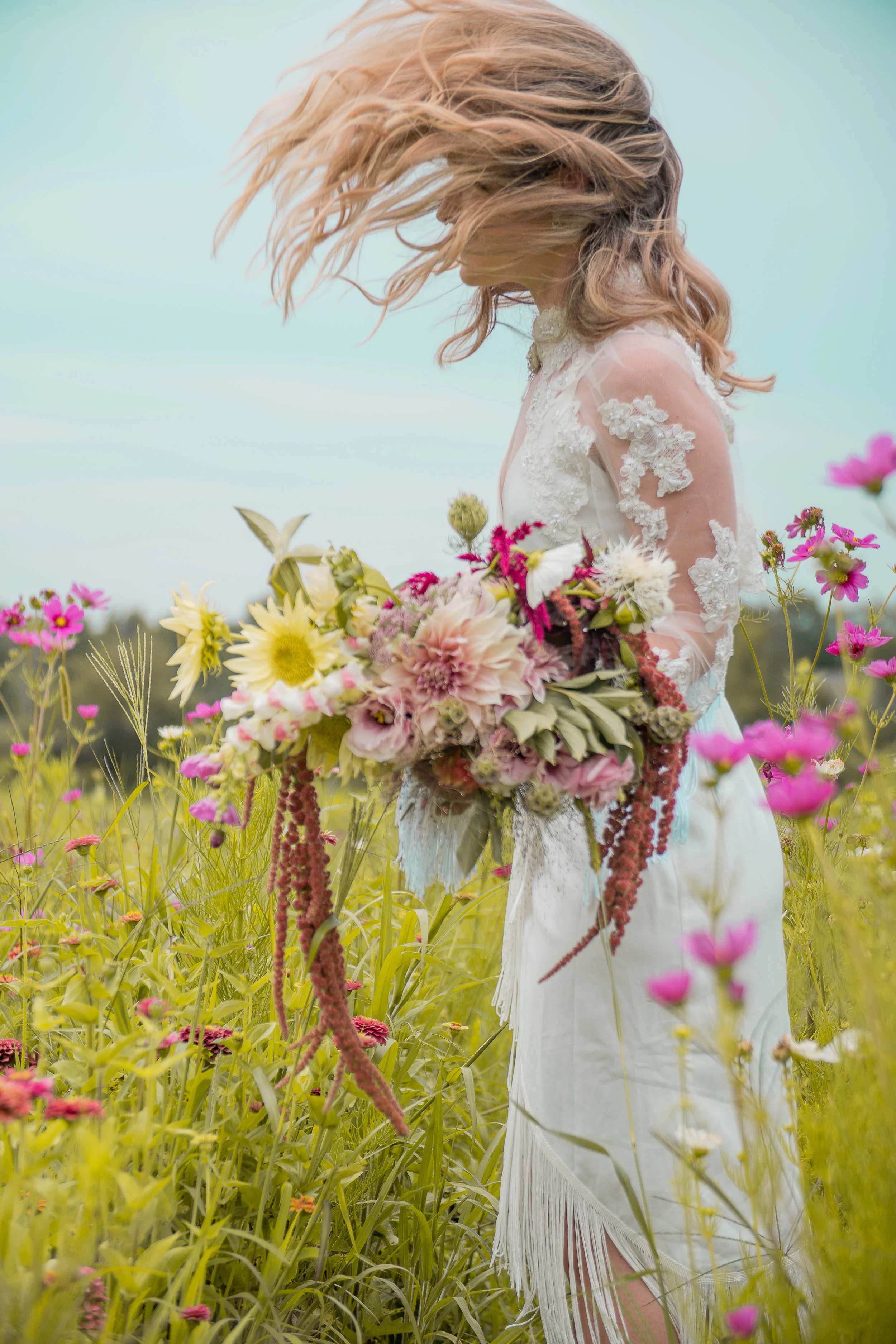 lazaro floral (18 of 47).jpg
