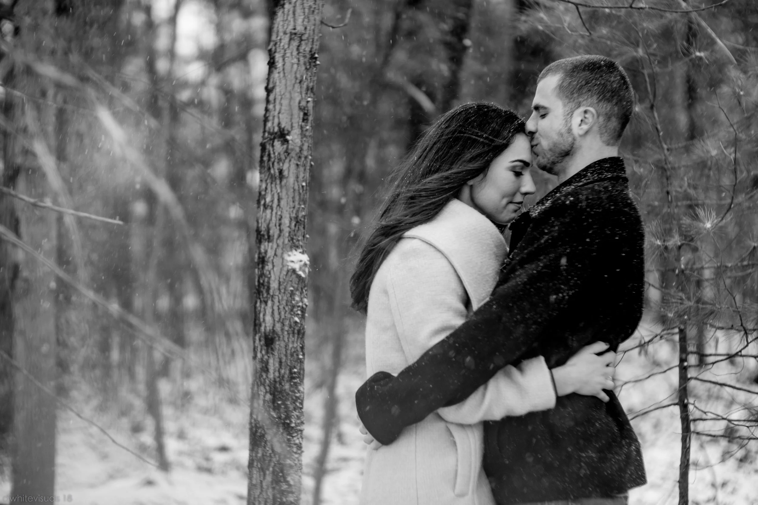 Arnoff engagement (256 of 272).jpg