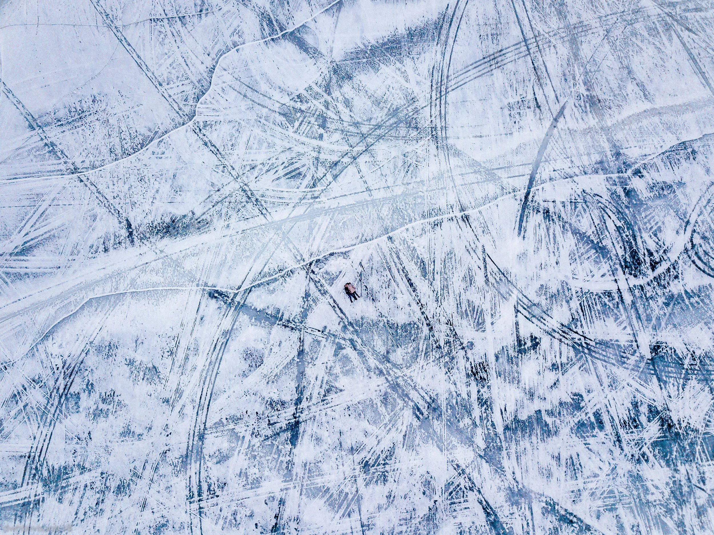 Arnoff engagement drone (10 of 11).jpg