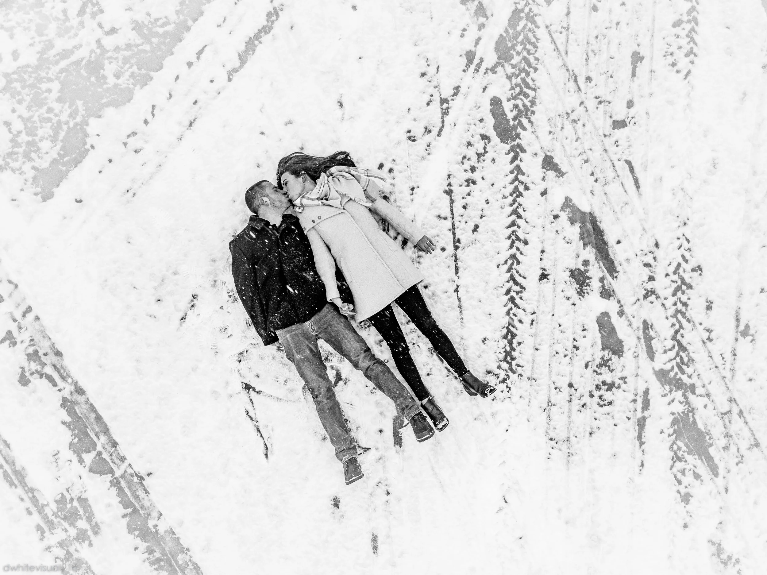Arnoff engagement drone (5 of 11).jpg