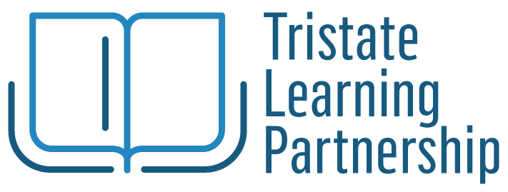 Tristate Learning Partnership