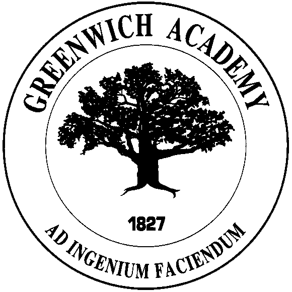 Greenwich-logo.png