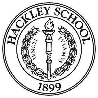 Hackley seal.JPG