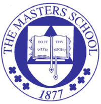 200px-TheMastersSchool.png