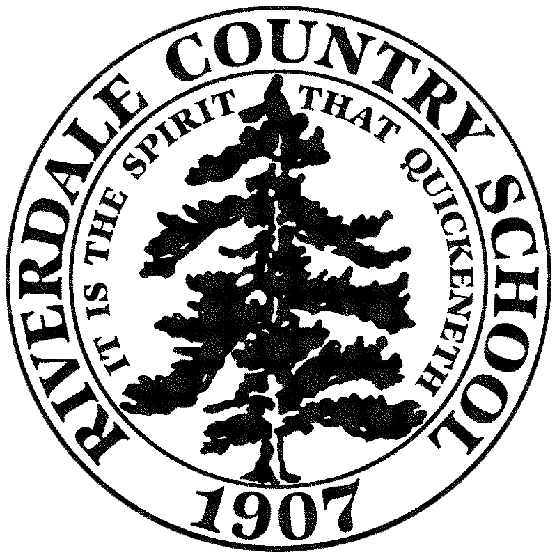 Riverdale-Country-logo.png