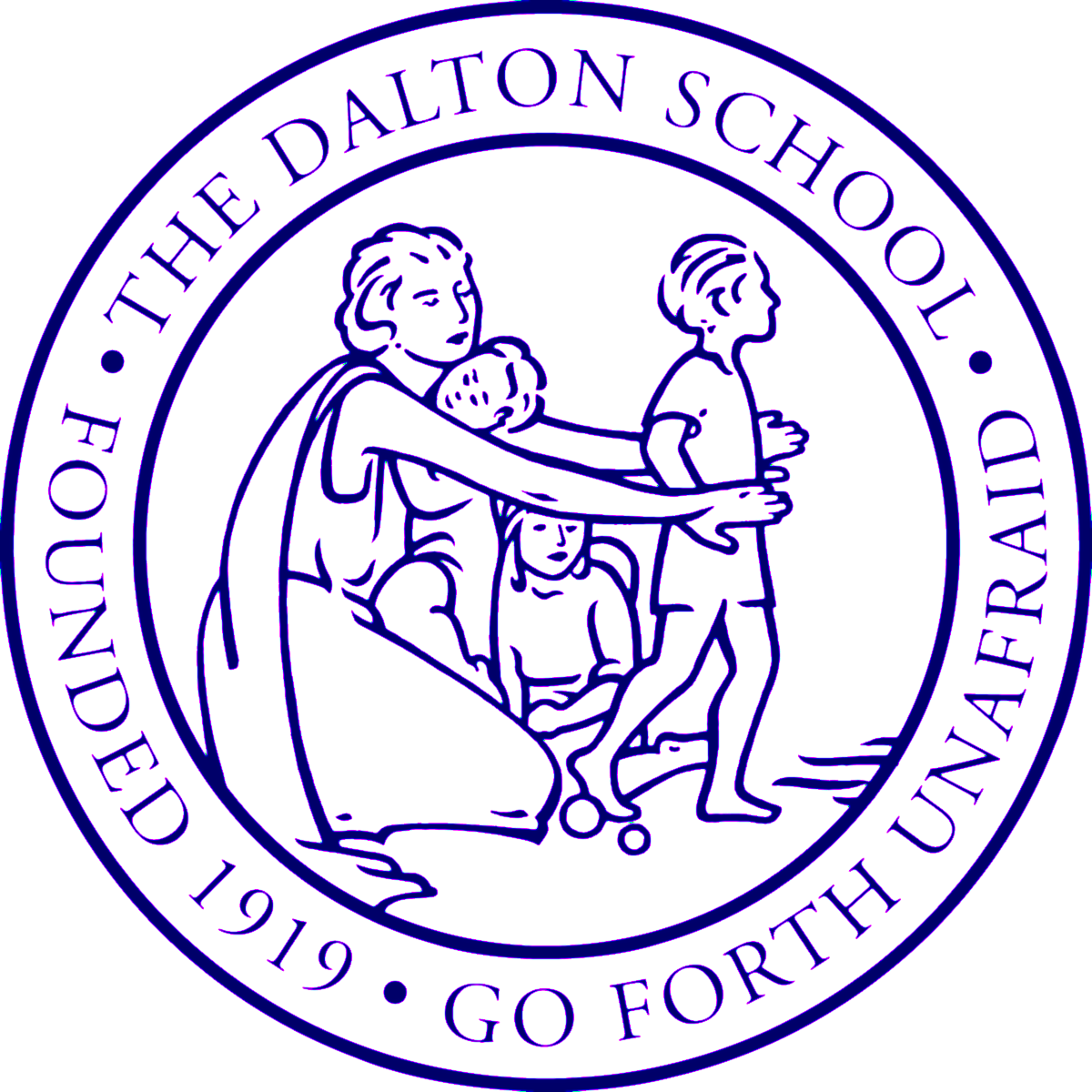 dalton school.png