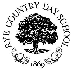 Rye_Country_Day_School_logo.jpg