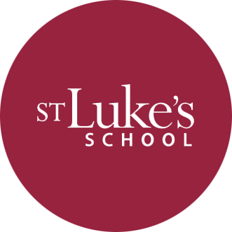 St Lukes School.png