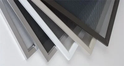 window-screens.jpg