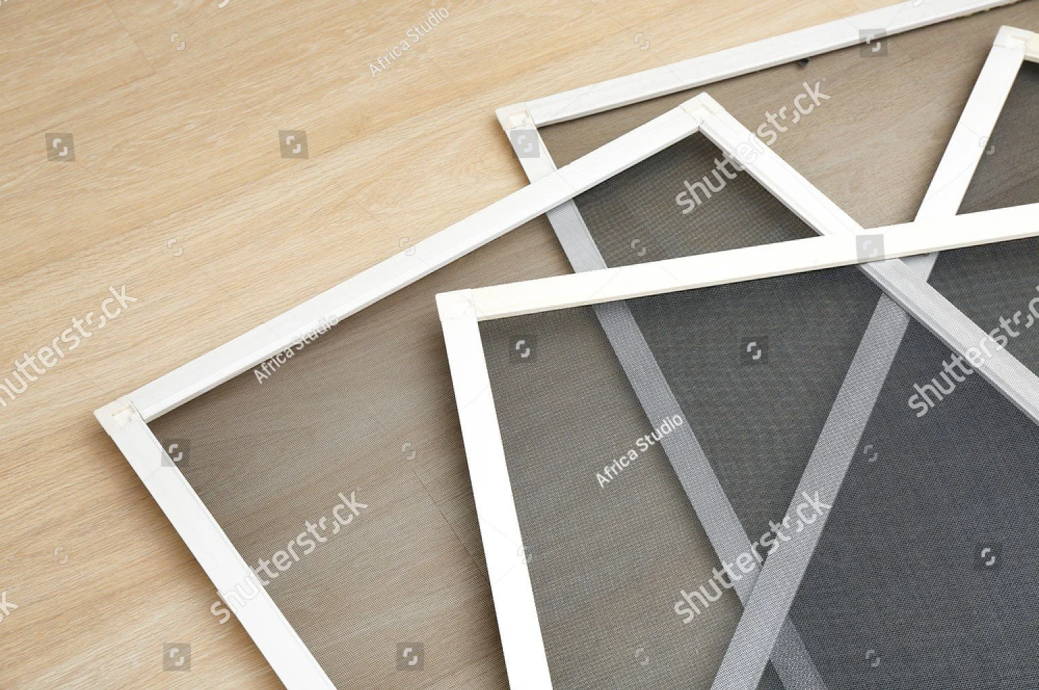 stock-photo-mosquito-window-screens-on-floor-709299439.jpg
