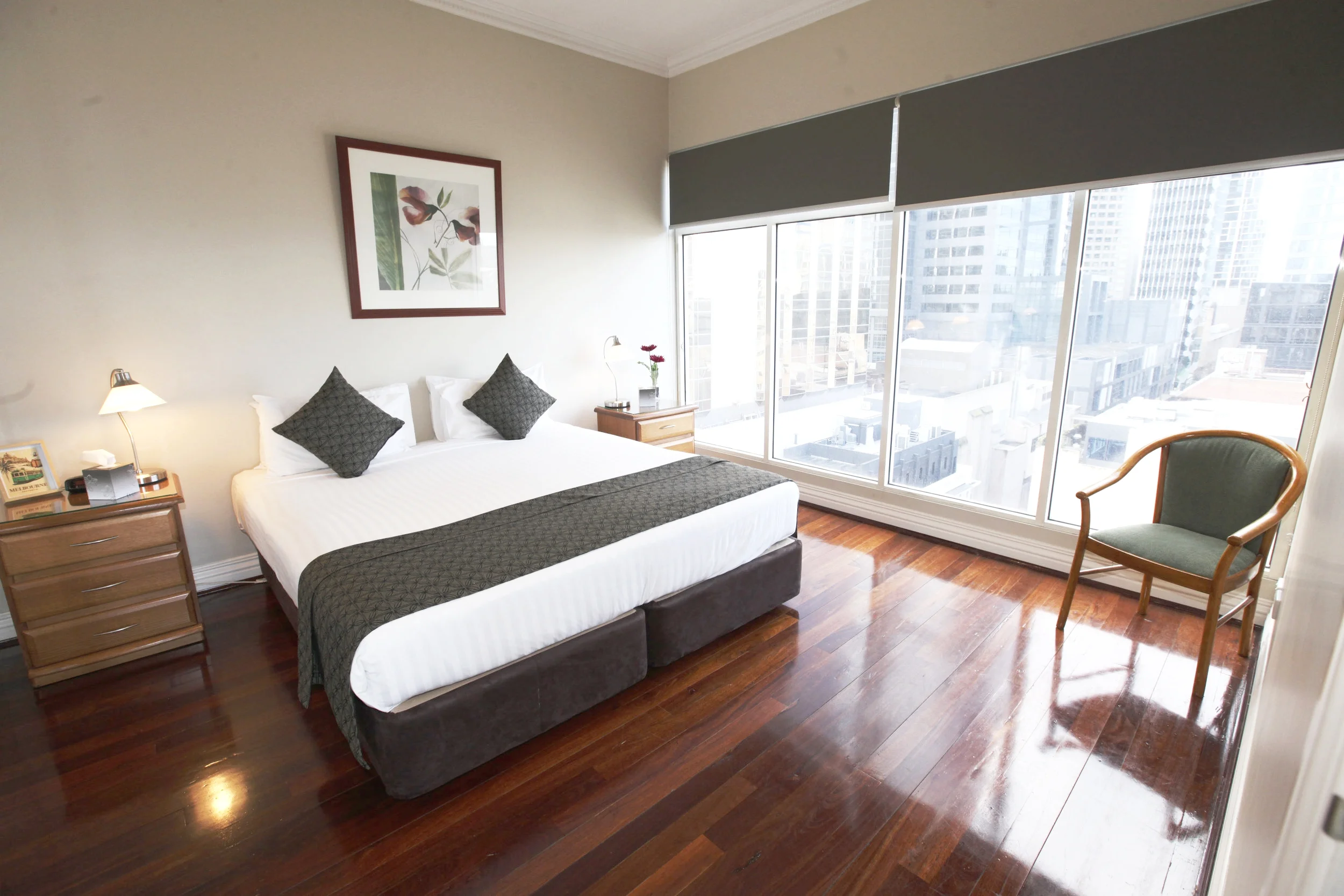 10b Bed 2.jpg