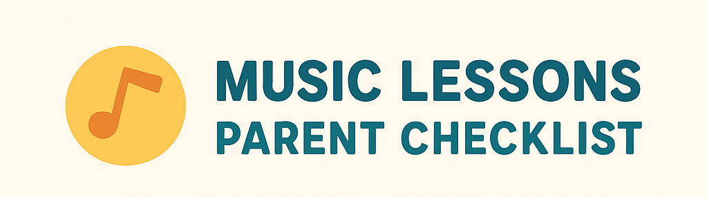 Ready for Lessons?.png