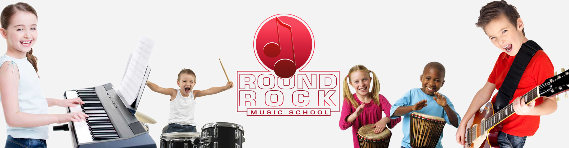 BANNER3.png