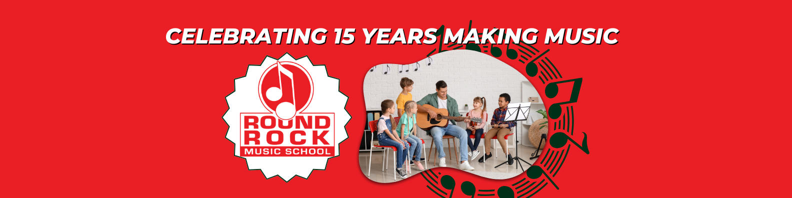 Professional LinkedIn Banner.png