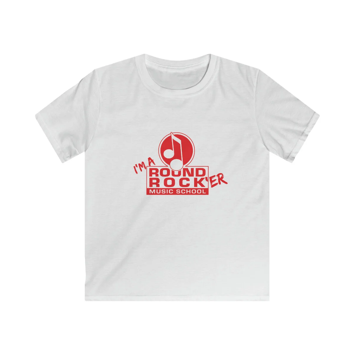 9dd410694dd77cb5e673a09f2bd44ab8