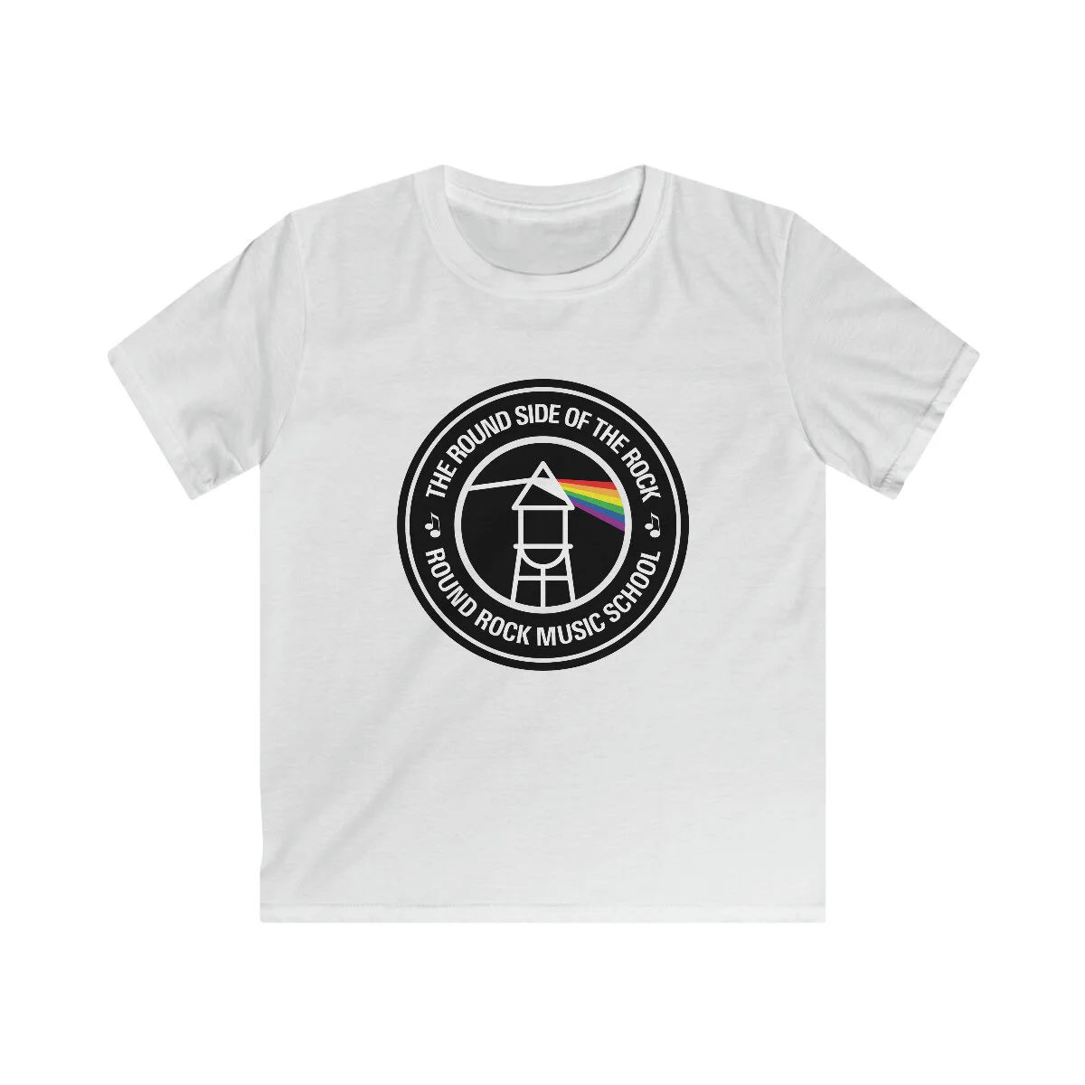 b74096872f5996b5c05a003a4c635504