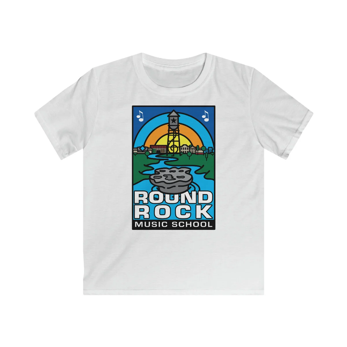 13b734a73cfdbb4ae83922594599081a