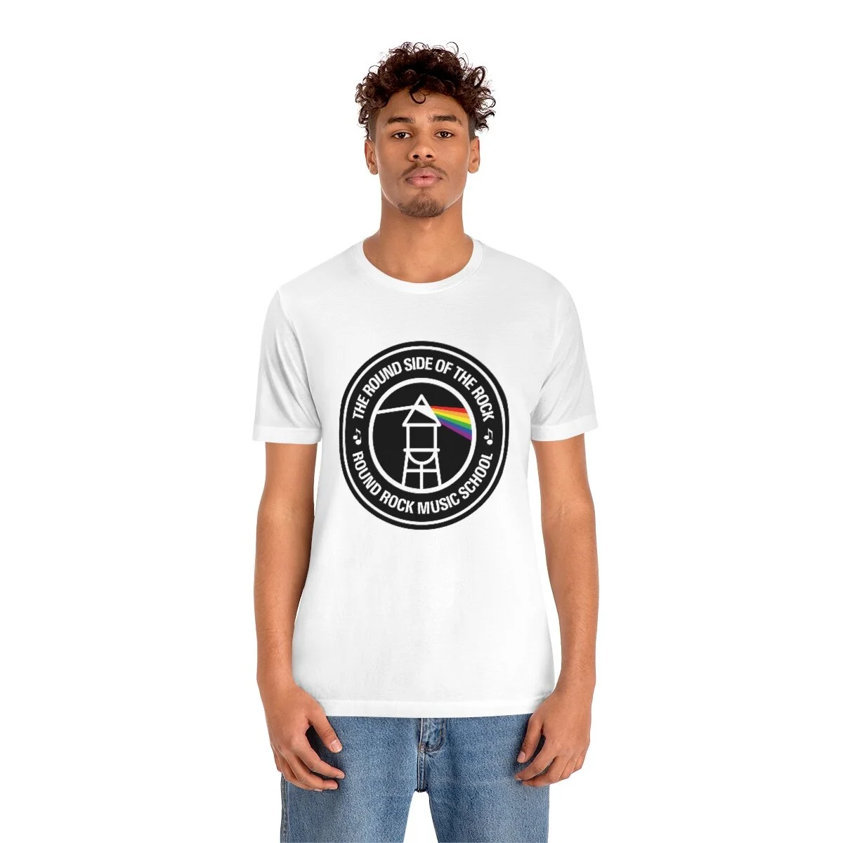 0a5c9b9d3191cb2cecf12b7a3485146c