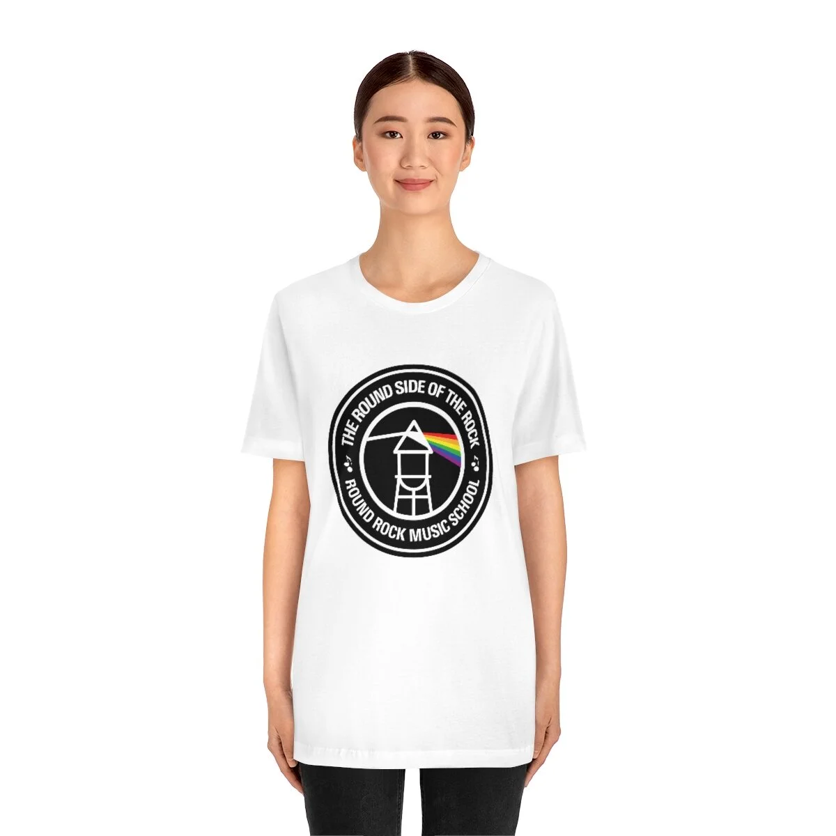 9f493c3740a066f491b91e1586bbf37e