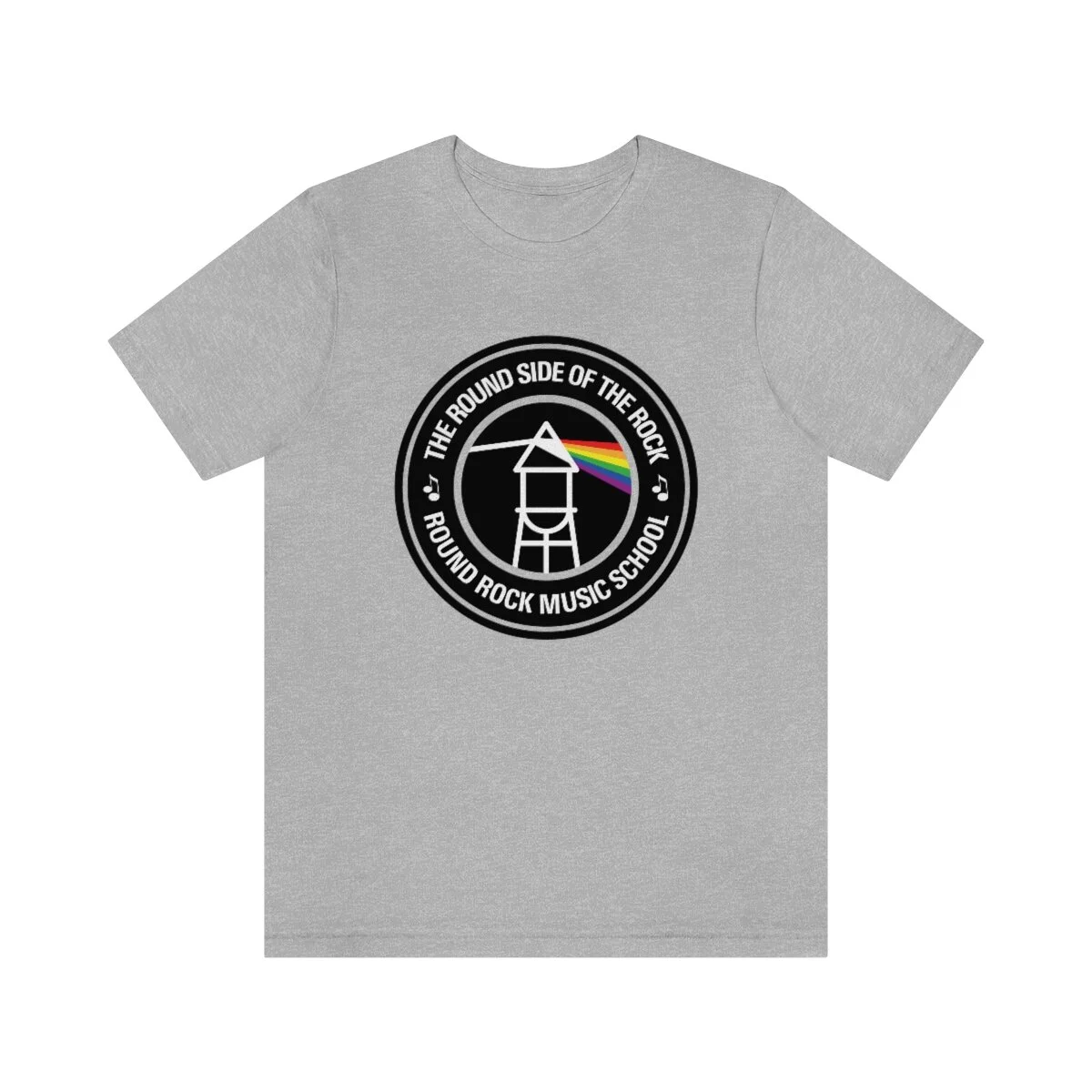 a59807ded6762b47e3e50bb96f878a71