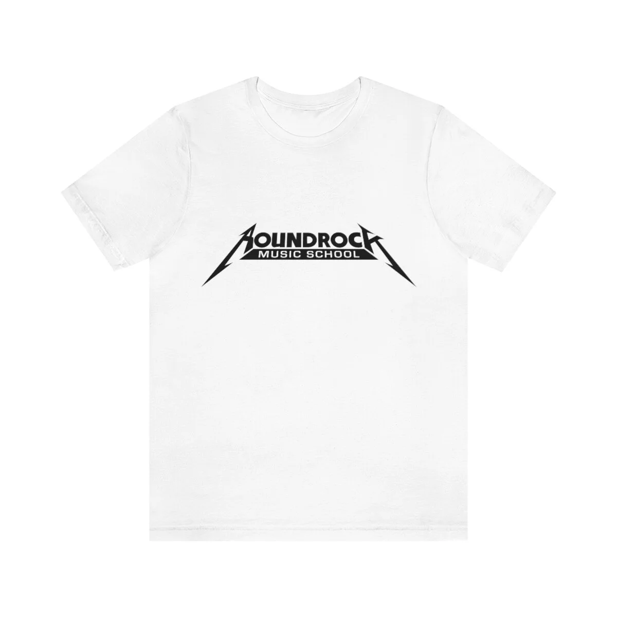 1ff44e347ac90f359676b08f05b4e992