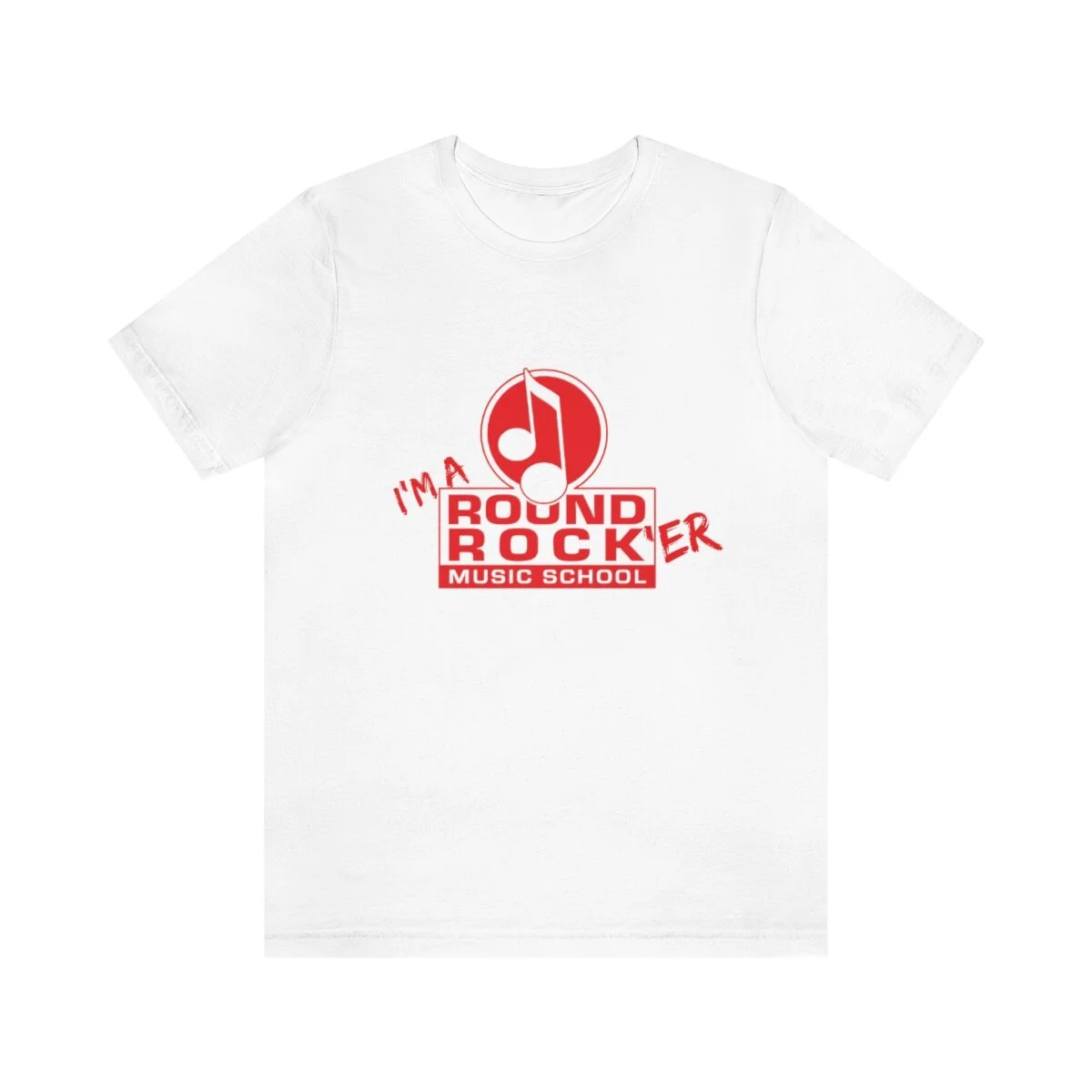 3dfaa1b33c3797c1773e4c2d42bfbba3