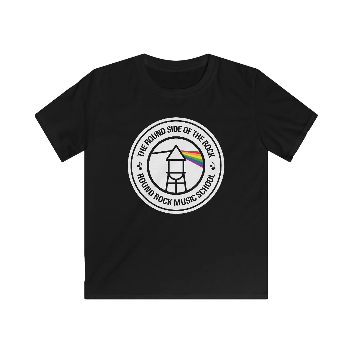 8d39c55e7fad080176ded441172d60b3