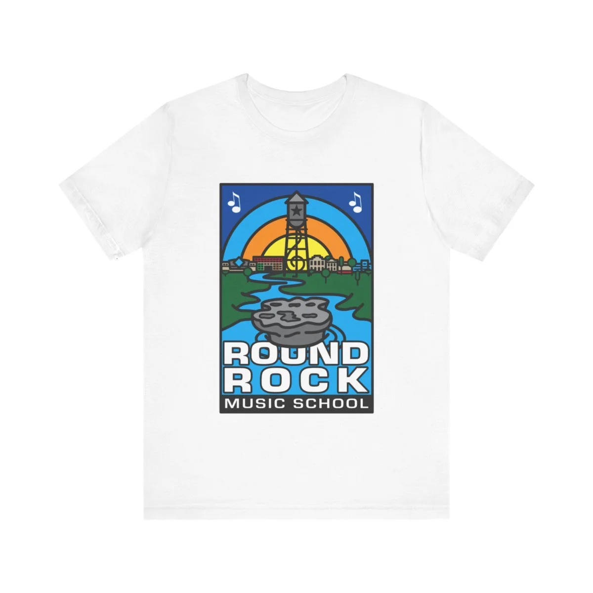 7e2d623bb8bd8d9e7bc53d231944fbea