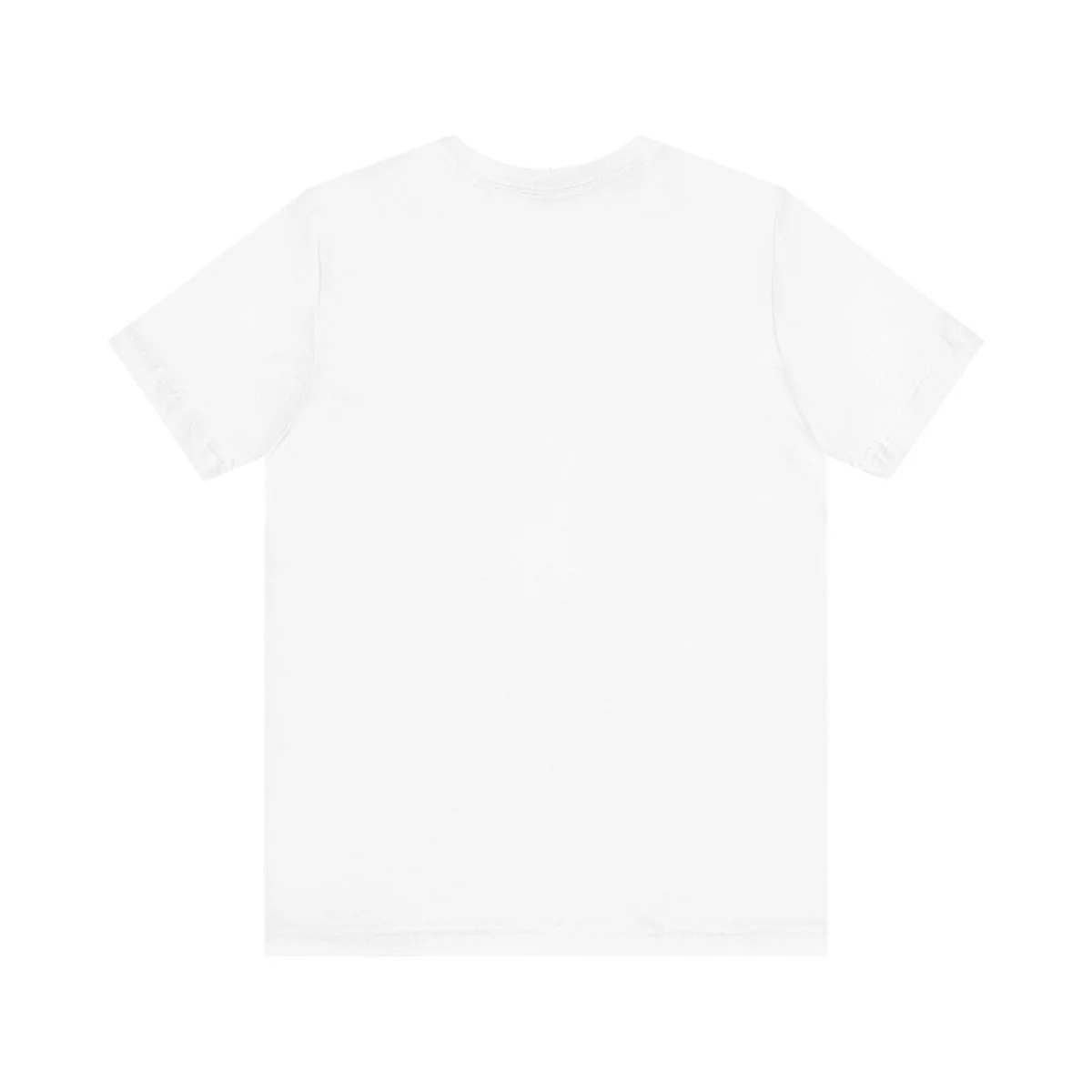 ae48b28b0c58b228af99a78743cbe4bc