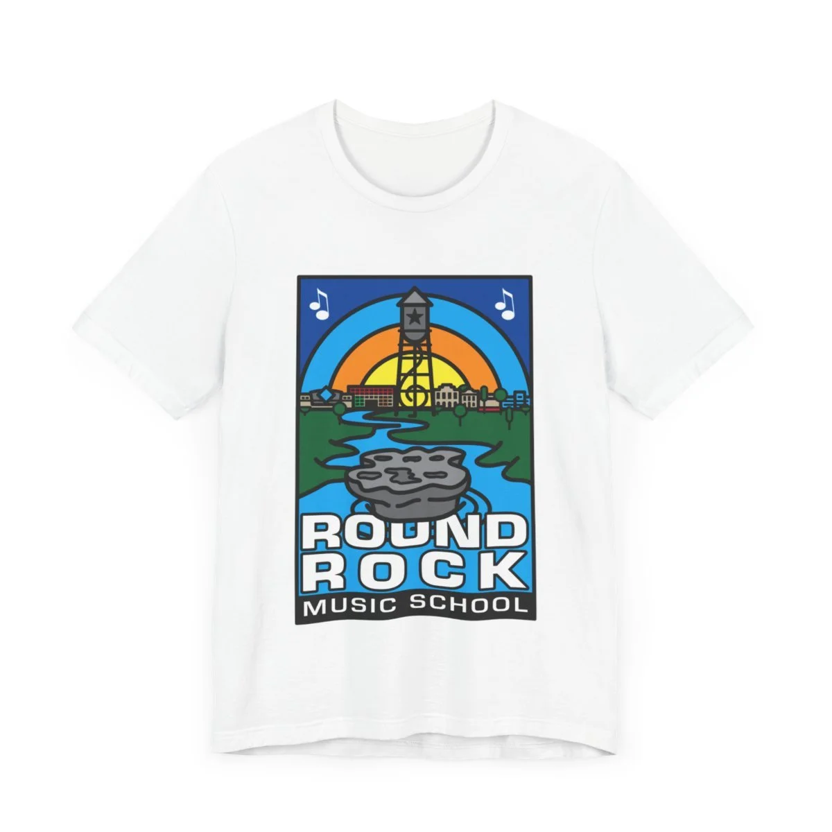 e34d7a39ee05d3af6c1c3f82e901993b