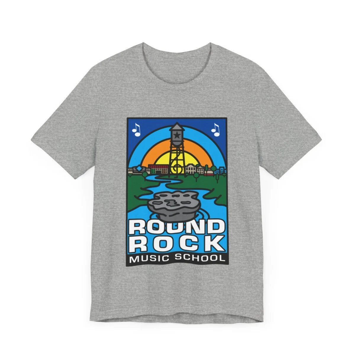 085540dd95254ccdaebb2b2c8dce850e