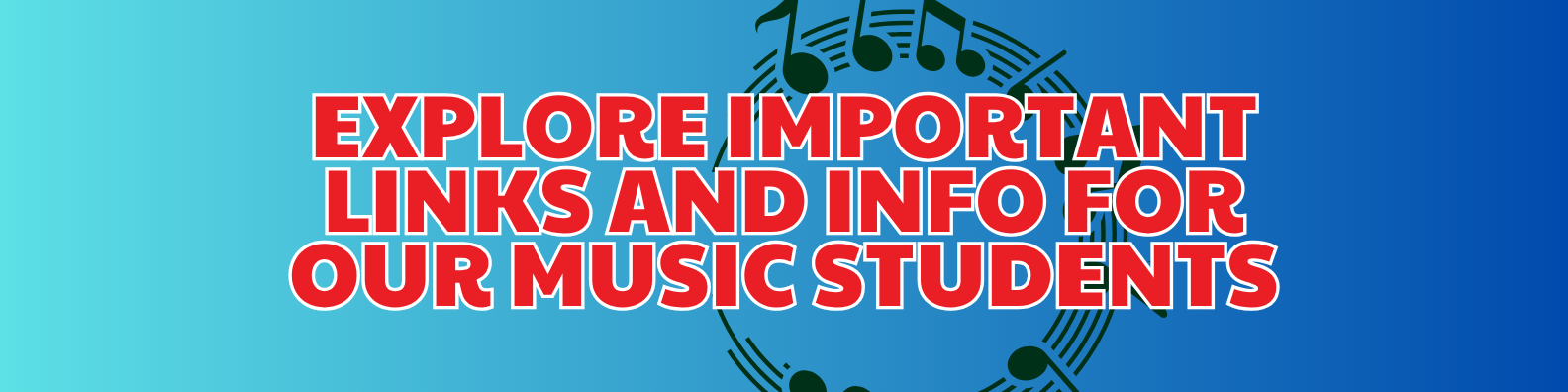 Student POrtal Banner.png