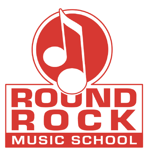 Round Rock Music