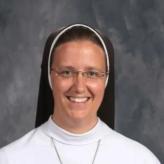 maria_christi_nelson_sister_155.jpg