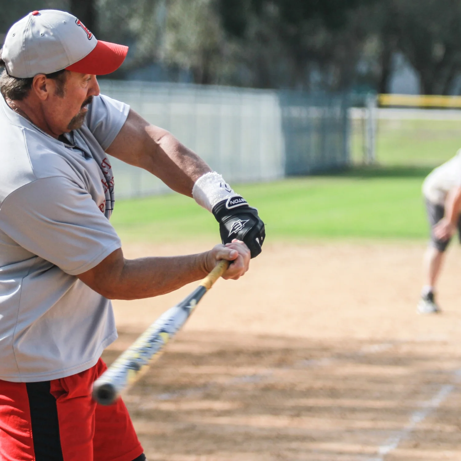 gfm_mens-softball-2.jpg