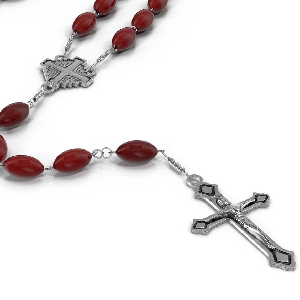 Rosary.jpg