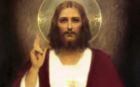 Jesus.jpg