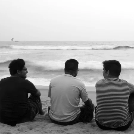 Small Groups.jpg
