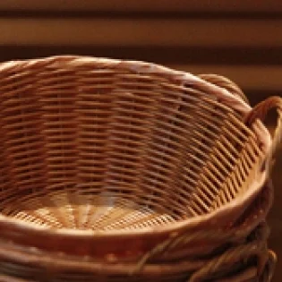 Collection basket.jpg
