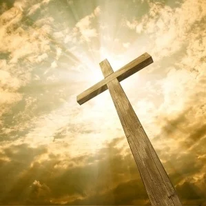 Cross looking up to sky.jpg