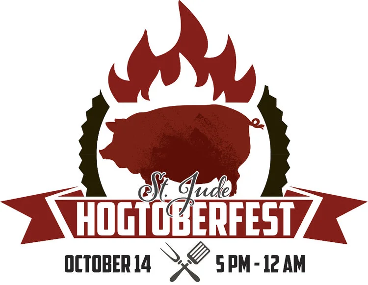 Hogtoberfest+Logo+2017.jpg