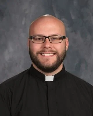Fr Eric Bolek.jpg