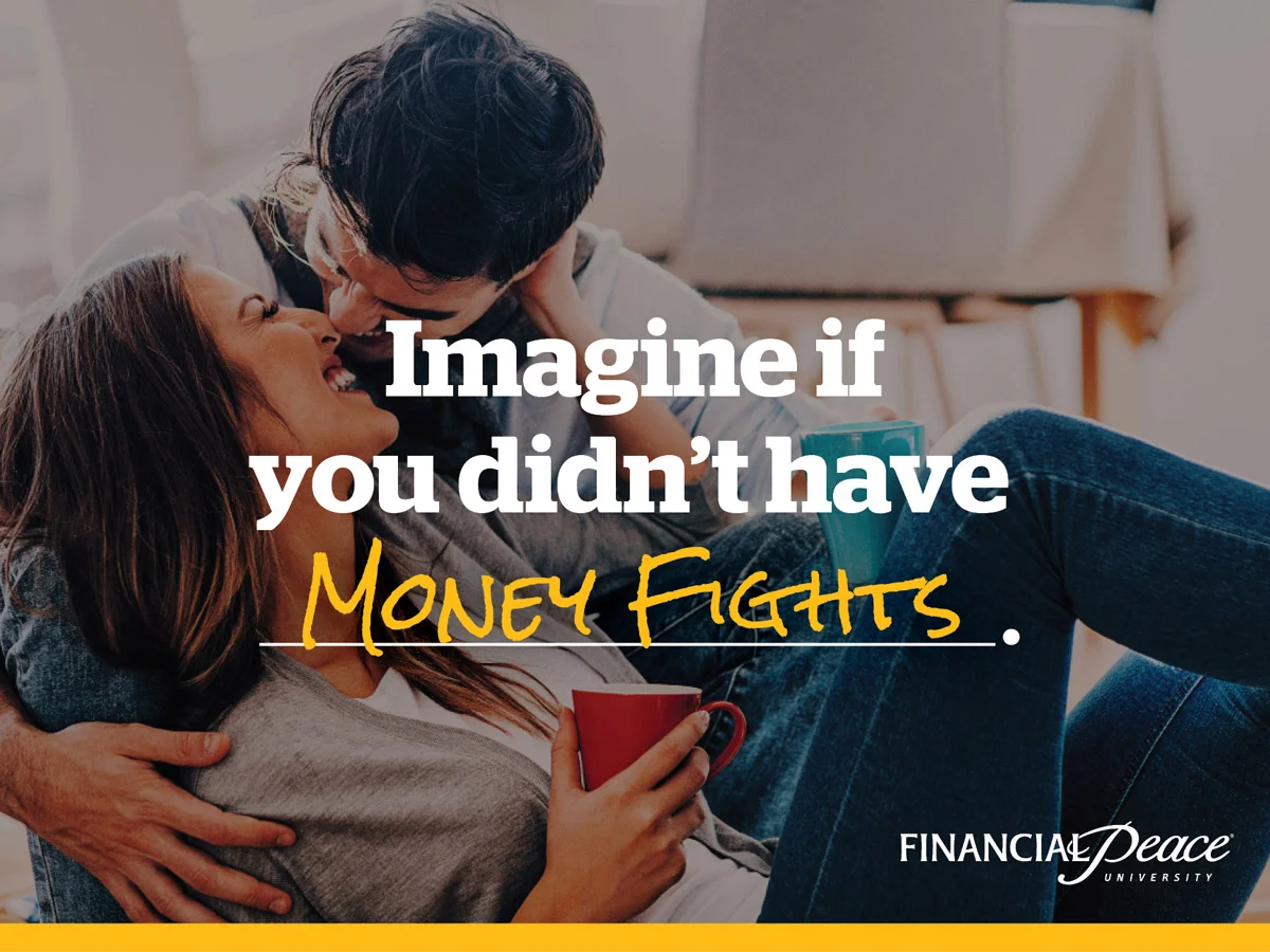 imagine-if-you-didnt-have-money-fights.jpg
