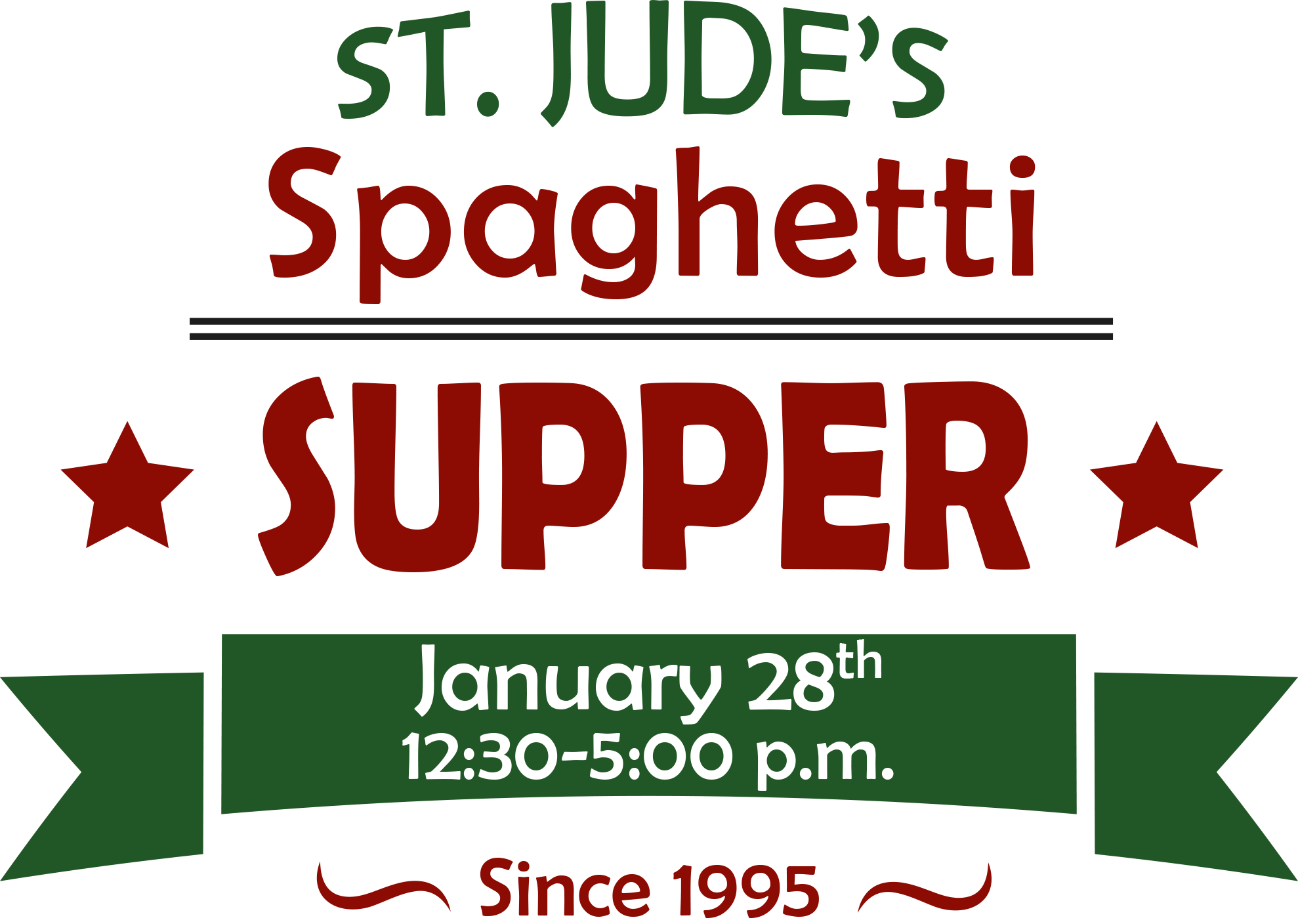 St. Jude Spaghetti Dinner.png