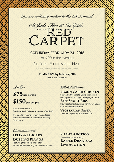 Invite_detail.png