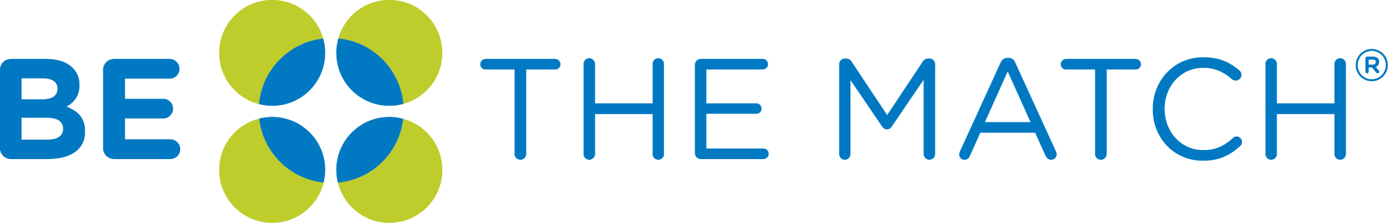 Be-the-Match-R_CMYK.png