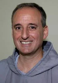 fr. bob.jpg